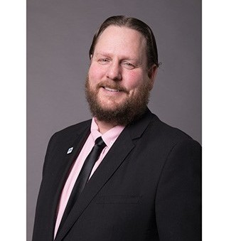 David Kop CFP®